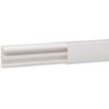 Legrand DLP 2
