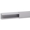 Legrand DLP 2