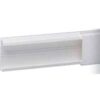 Legrand DLP 2