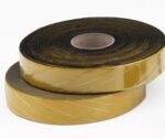 Renson Schuimtape isolerd Easyflex 3x50mm 15 meter Regelkleppen