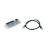 Renson Print voor klepcollector (Healtbox 3.0 systeem C+ 3.0) Sensoren en schakelaars