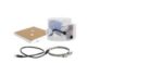 Renson Regelmodule toilet HB3.0 Regelkleppen