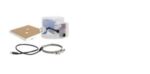 Renson Regelmodule KEUKEN voor Healthbox 3.0 systeem C+ 3.0 Regelkleppen