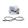 Renson Regelmodule badkamer met toilet HB3.0 Regelkleppen