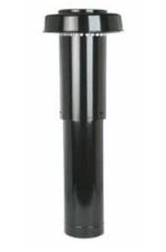 Ubbink galva dakdoorvoerpijp d:250mm Dak & Gevel