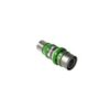 Comap Skinpress reductiemof 2 x persen 20 x 2