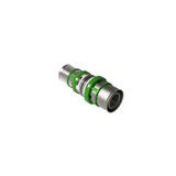 Comap Skinpress reductiemof 2 x persen 20 x 2