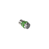 Comap Skinpress stop 1 x pers 20 x 2