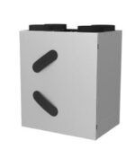 Renson D systeem Endura DELTA ED 330 T4 PH Motorunits