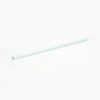 Henco buis 5 meter 26X3mm Henco buizen 26 x 3 mm
