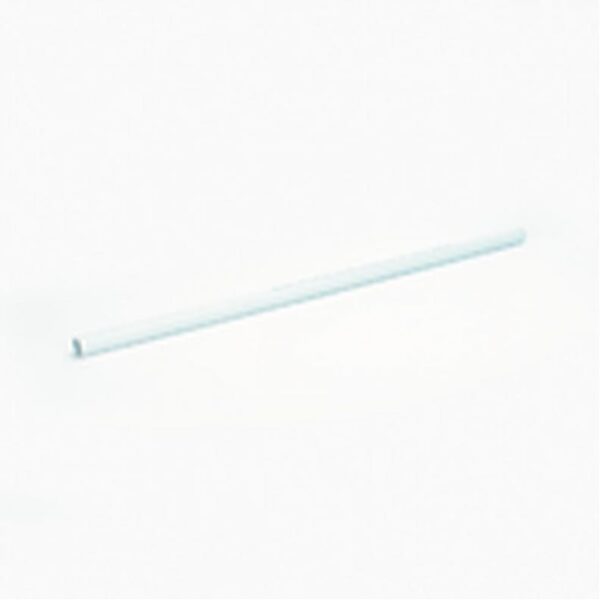 Henco buis 5 meter 26X3mm Henco buizen 26 x 3 mm