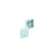 Spelsberg Kabeldoos 93x93x55mm Aftakdozen