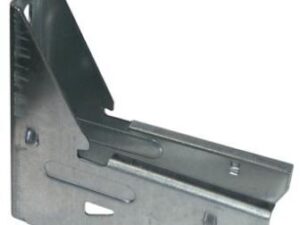 Stagobel Wandconsole