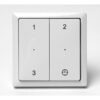 Zehnder RFZ zender met timerfunctie Sensoren en Schakelaars