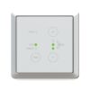Zehnder ComfoSwitch 5-standenschakelaar Sensoren en Schakelaars