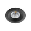 SG Lighting Uniled isosafe IP65 airt zwrt 7W LED Led inbouwspots