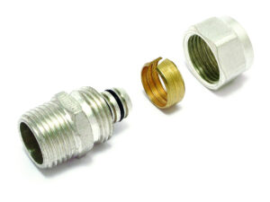 Comap Turboskin M knel x D M 16 x 2