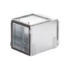 Zehnder ComfoWell CW-F-220 Filterhuis Comfowell