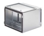 Zehnder ComfoWell CW-F-320 Filterhuis Comfowell