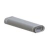 Zehnder ComfoFlat Flexelement CK 300 voor flexibele verbinding CK 300 (max. 45 °) ComfoFlat