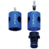 Comap kalibreergereedschap voor Multiskin en PEX meerlagen buis D 26 x 3
