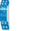 Eltako ER120028230VUC Stuurrelais 16A 2 wisselcontacten Eltako Relais
