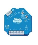 Eltako EUD61M8230VUC Universele inbouw impuls dimmer multifunctioneel EUD61M +8..230VUC Dimmers