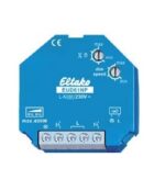 Eltako EUD61NP230V Universele inbouwdimmer zonder N-aansluiting Dimmers