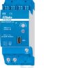 Eltako FTS14KS FTS14 communicatie-interf. vr RS485 Eltako toebehoren