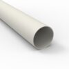 Renson EASYFLEX stijgleiding rond – 3m – diameter 125mm EasyFlex