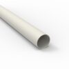 Renson EASYFLEX stijgleiding rond – 3m – diameter 80mm EasyFlex