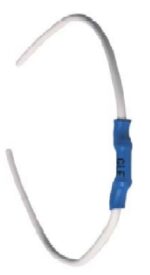 Eltako GLE Basisbelastingselementen (1 basisbelasting) Eltako toebehoren