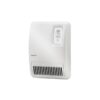 DIMPLEX Badkamerblazer 2000Watt met thermostaat Convectoren
