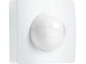 STEINEL Steinel bewegingsmelder opbouw IS 3180 COM1 Aanwezigheidsmelders
