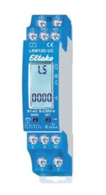 Eltako LRW12DUC Sensorrelais Eltako Relais