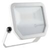 LEDVANCE Floodlight Performance LED 100° 50Watt 840 4000K 5500lm IP65 IK07 wit Projectoren