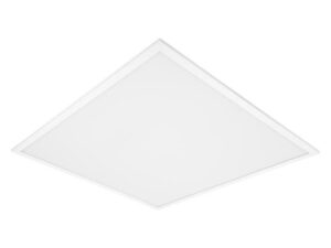 LEDVANCE Panel LED Performance HO 36W 830 3000K 4320lm 600x600mm 60.000u IP20 230V Wandlampen