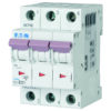 Eaton Automaat 3 polig 32A Automaten 3 polig