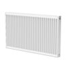Henrad Premium 8 Hoogte 300 Lengte 1000 type 22 982 Watt Henrad Premium 8
