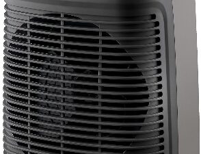 delonghi radia s delonghi radia s