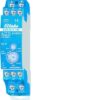 Eltako SDS12/1-10V Stuurdimmer 1-10V voor EVG 1no 600VA Dimmers