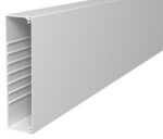 OBO Betterman Kabelgoot met deksel WDK 60×230 zuiver wit 1