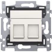 Niko Internet/netwerkverbindingen