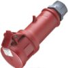 Eltako ES12Z110UC Elektronische teleruptor, modulair, centrale sturing, 1NO+1NC, 16A, universele - Afbeelding 2