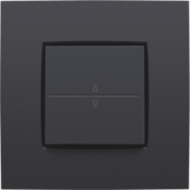 Niko Slimme schakelaars