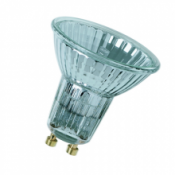 Lampen