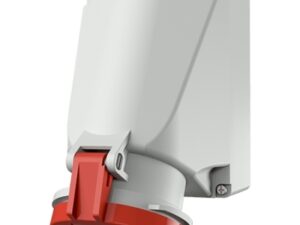 63 ampére