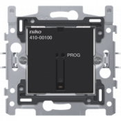 Niko Slimme enkelvoudige schakelaar