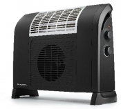 Elektrische radiatoren