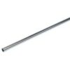 Chrome buis 15mmx110cm Tweepijpscombinbaties